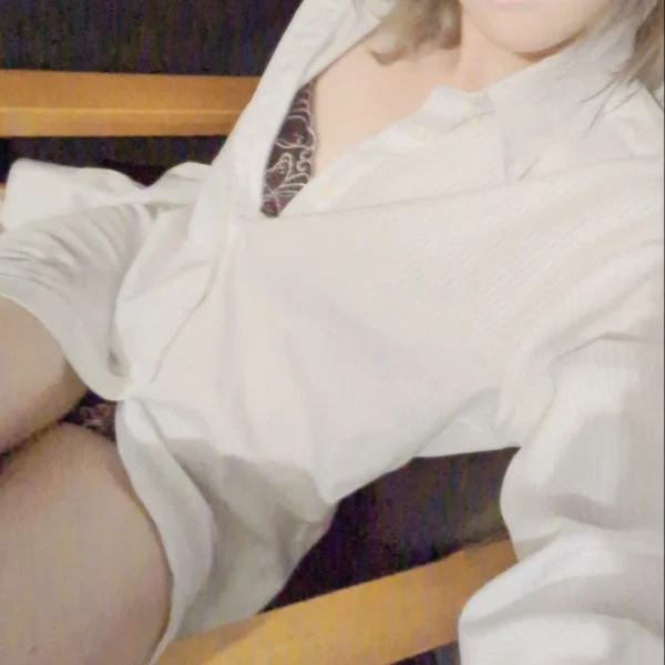 おはようございます