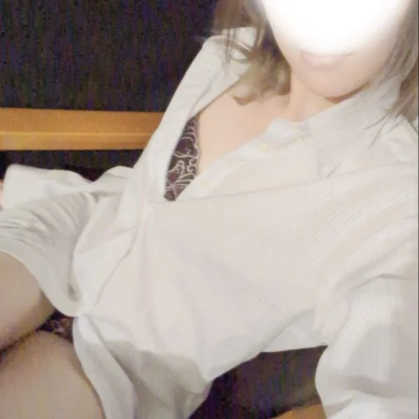 おはようございます