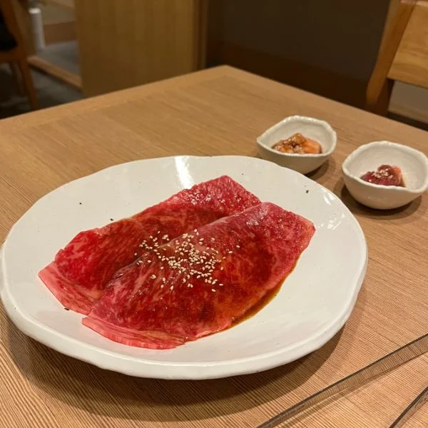 肉！！！！