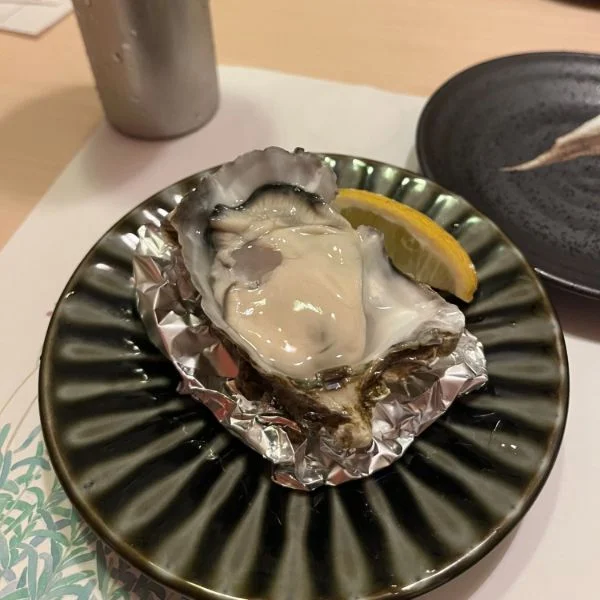 本日出勤♡