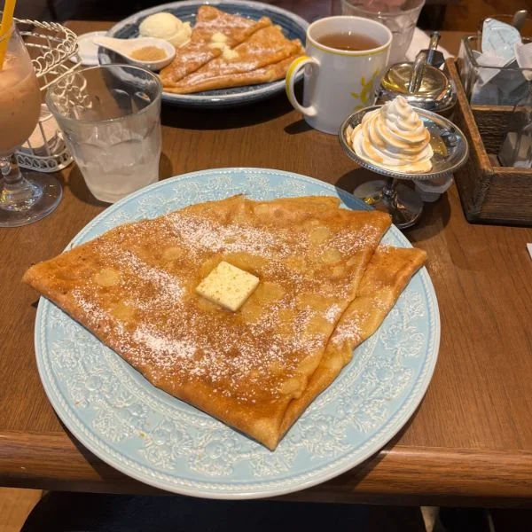 今日雨予報なので…!