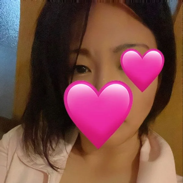 出勤してます(*･ω･)ﾉ