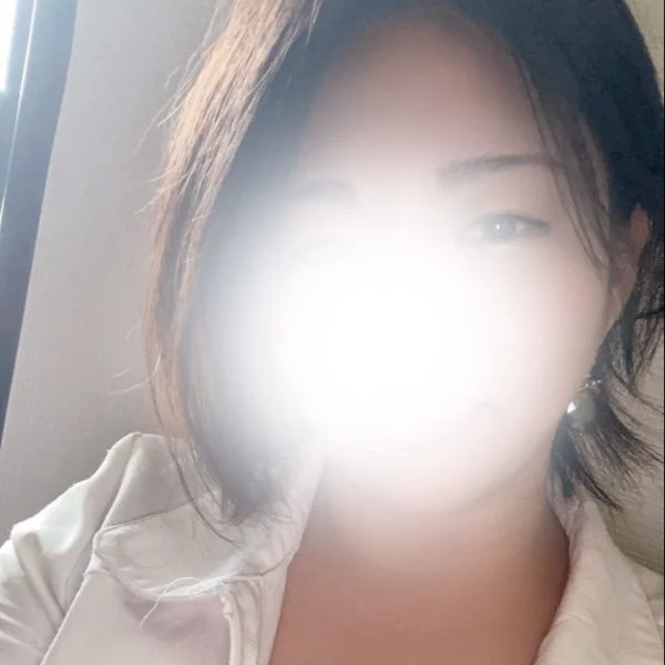 おはようございます(*˙꒳˙*)‧⁺✧︎*