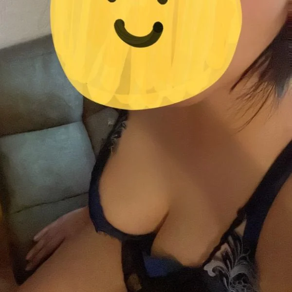 出勤してます(*´꒳`*)