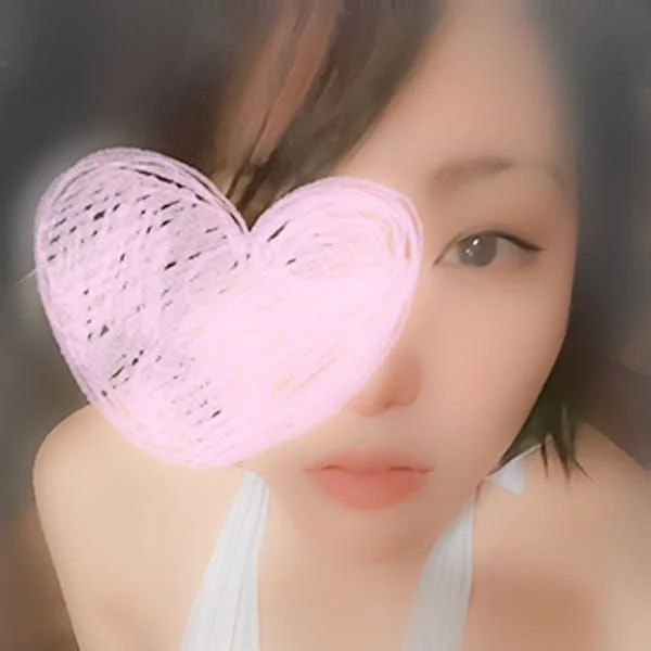 次回の出勤のお知らせ