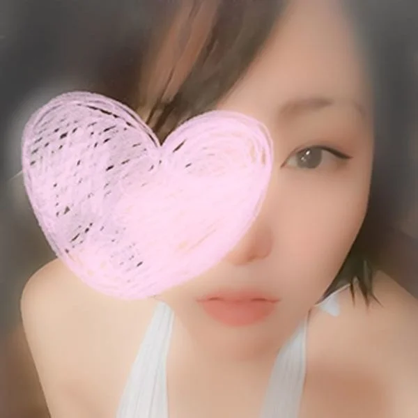 次回の出勤のお知らせ