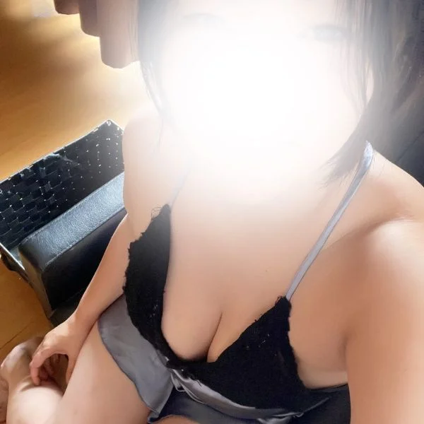 おはようございます(*˙꒳˙*)‧⁺✧︎*