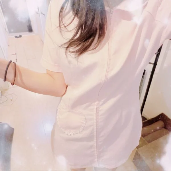 15時～17時 空いてます♡