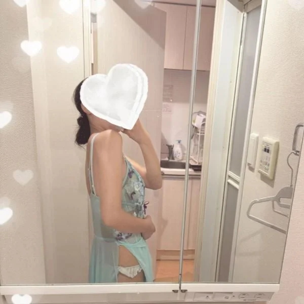次回の出勤のお知らせ