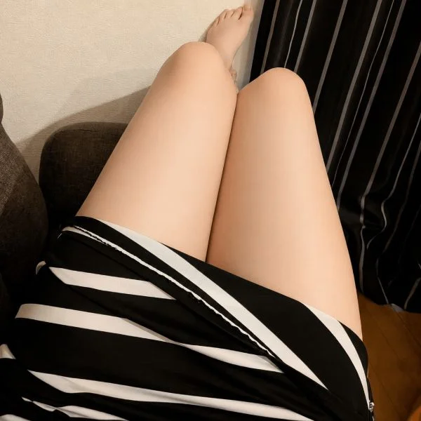 出勤しました♪
