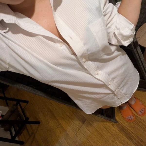 雨やばーい!!