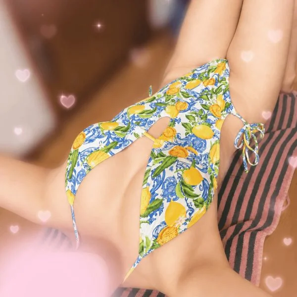 出勤しました♪
