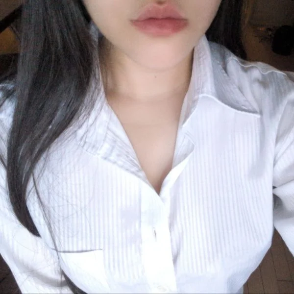 出勤しました♪