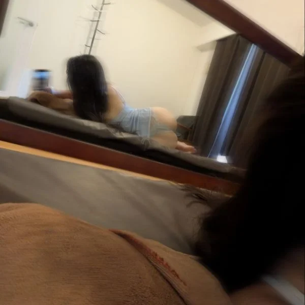 出勤しました♪