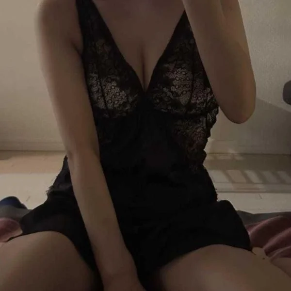 本指名のお客様ありがとう