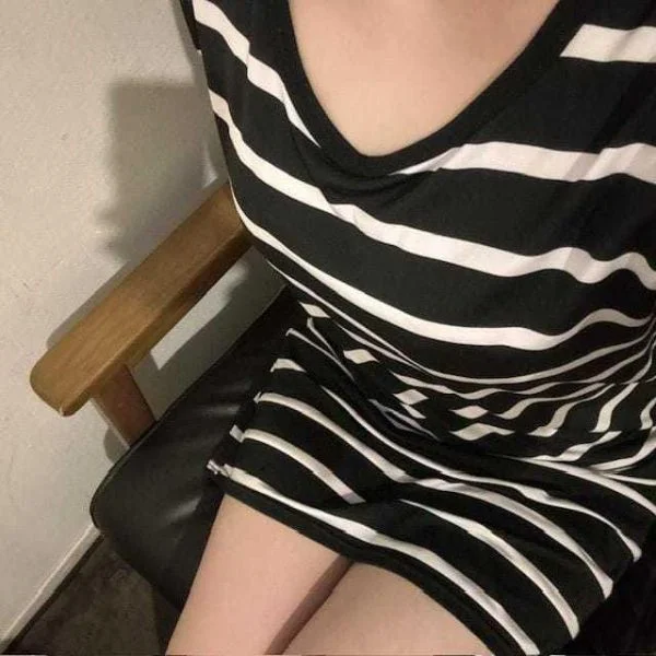 お礼♡