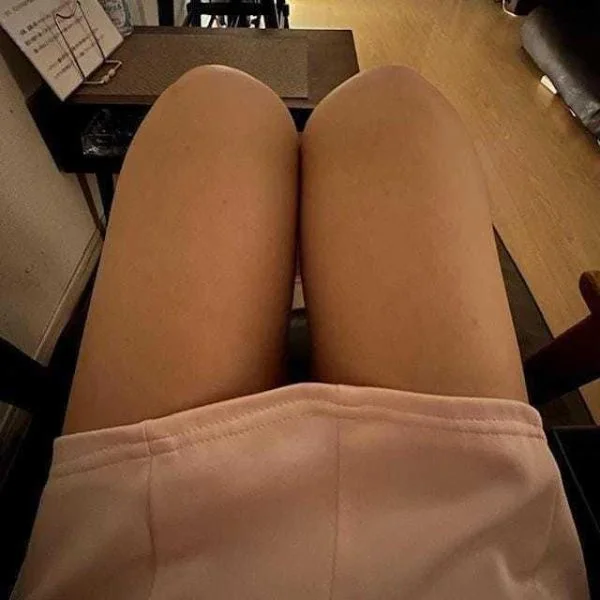 ありがとう