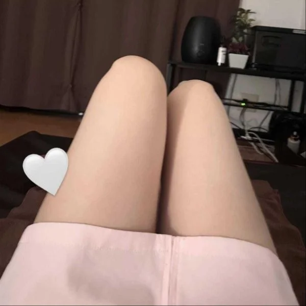ありがとうございました♡