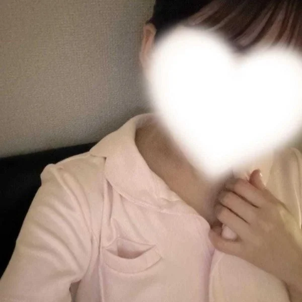 リピーターのお客様ありがとう♡