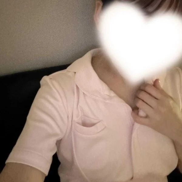 ありがとうございました