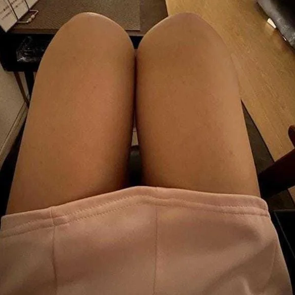お礼