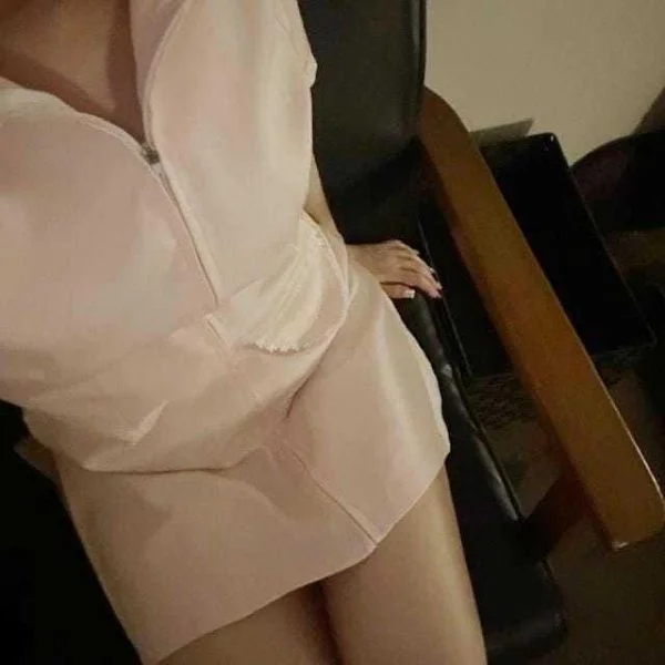 お礼です