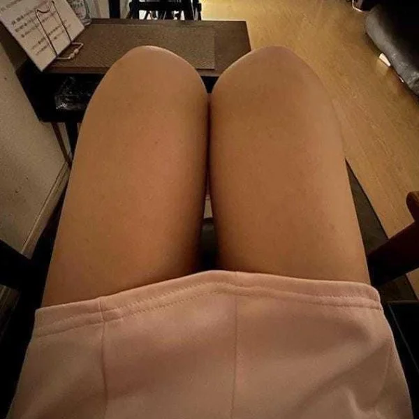 リピーターのお客様ありがとう♡