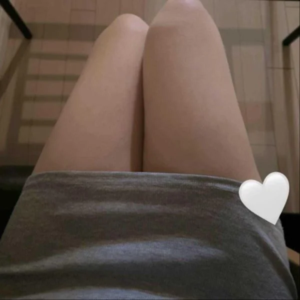 本指名のお客様ありがとう