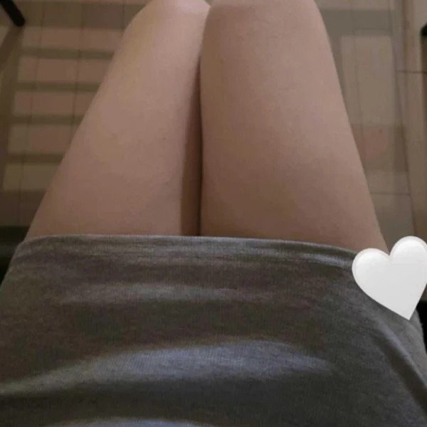 本指名様♡