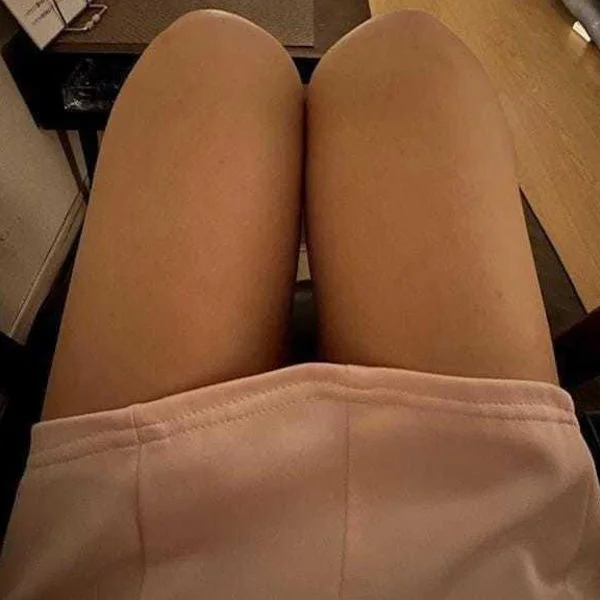 お礼♡