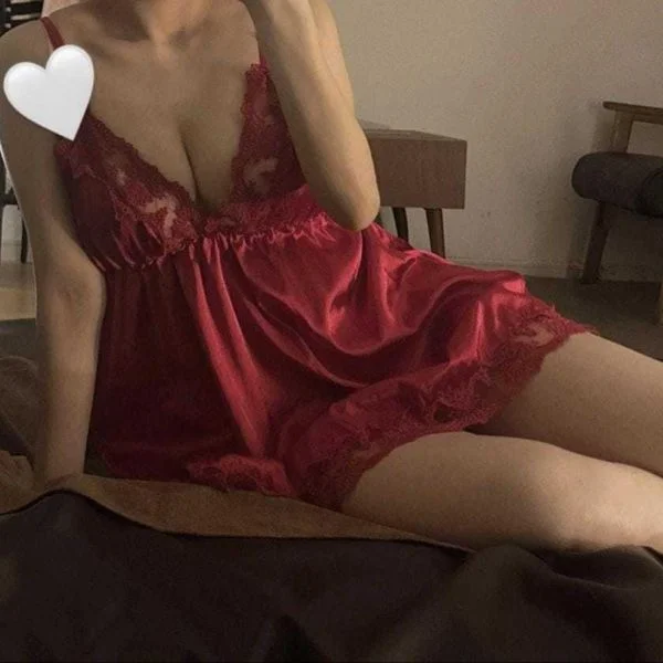 お礼です♡