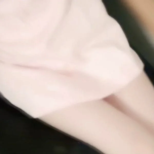 出勤✿