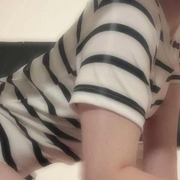 21時30分出勤♡  こんばんは🌈