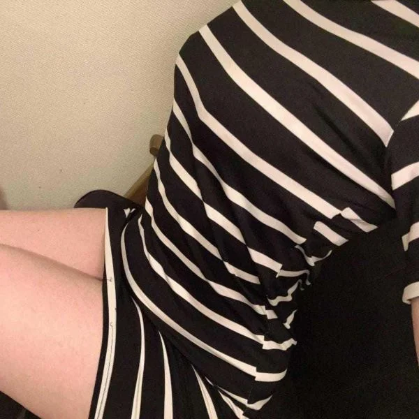 21時30分～♡