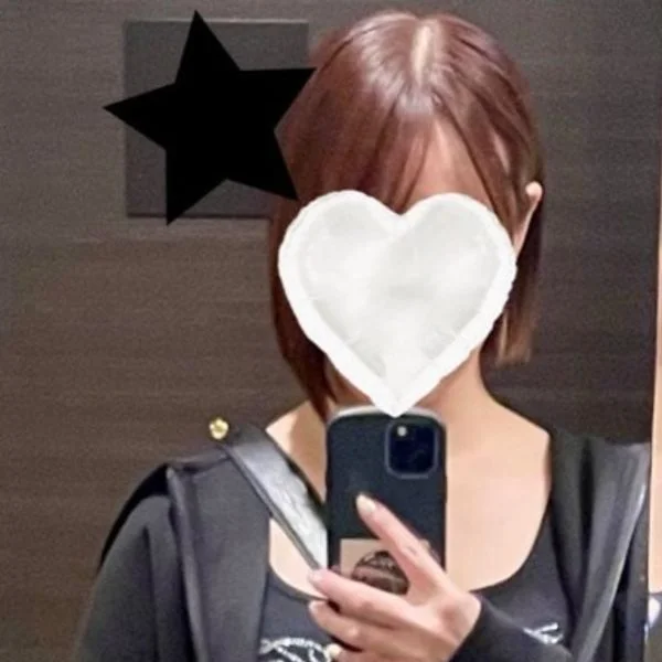 そういえば、