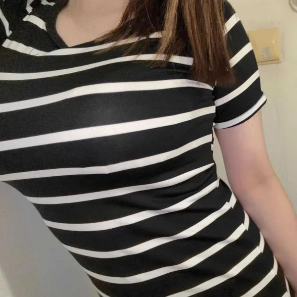 お礼♡