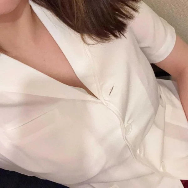 皆様