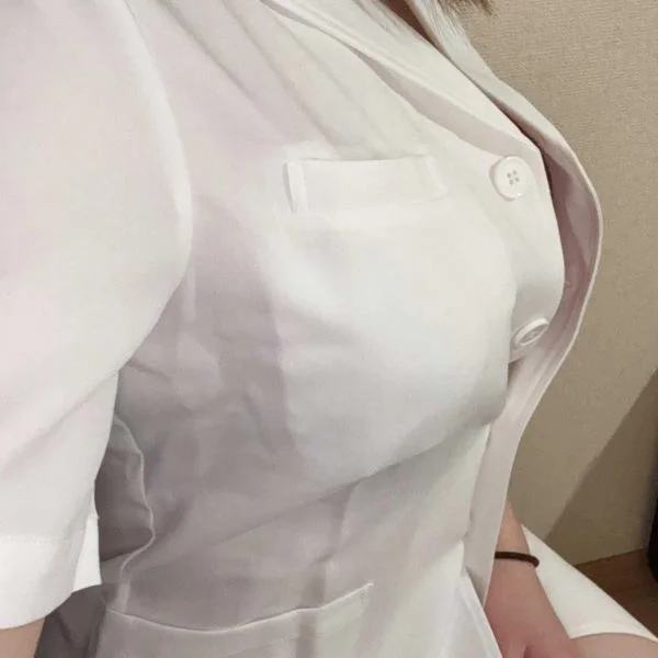 ありがとう♡
