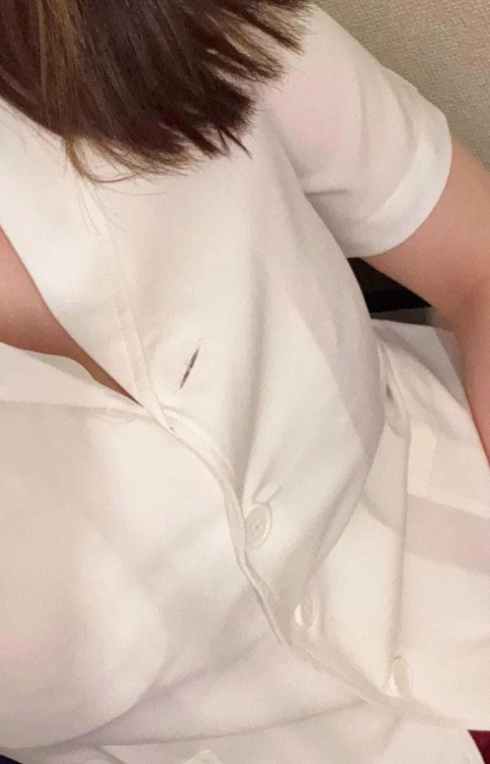 事前予約♥