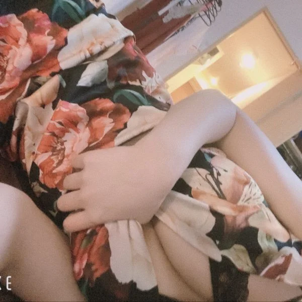 福岡初❤️