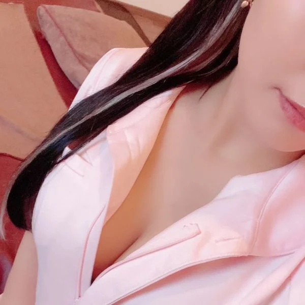 本日もありがとうございました❤️