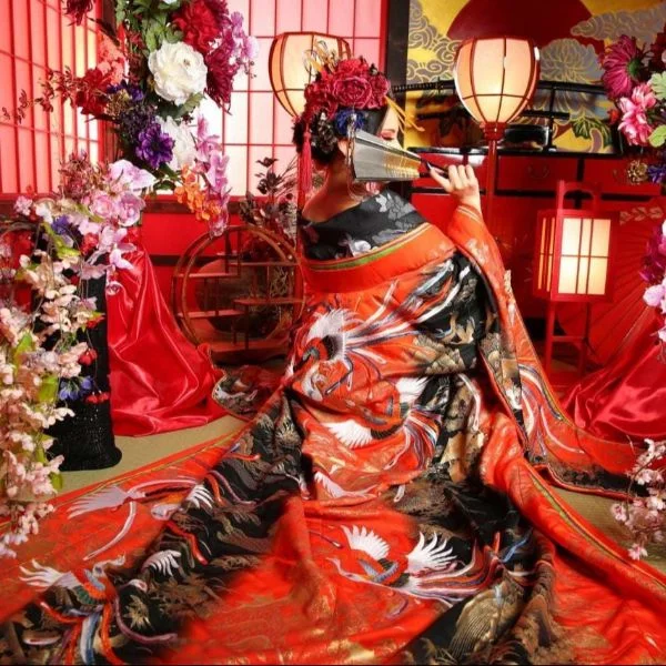 次回の出勤のお知らせ