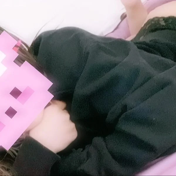 今日も宜しくお願いします❤️