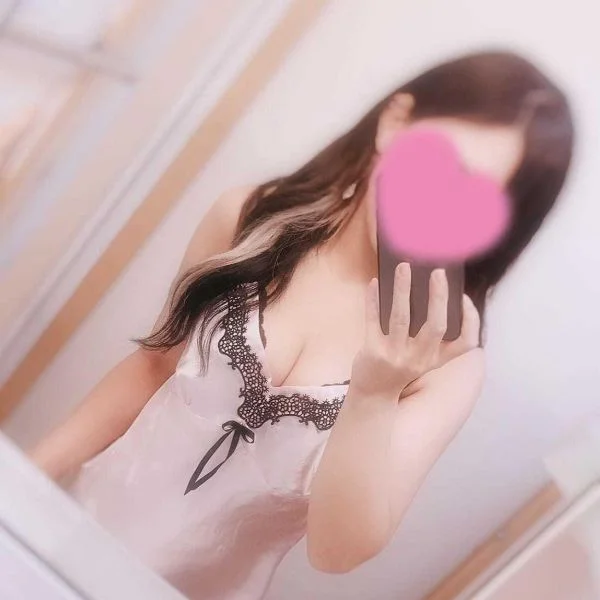次回の出勤のお知らせ