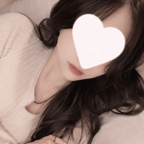 本指名さん❤️