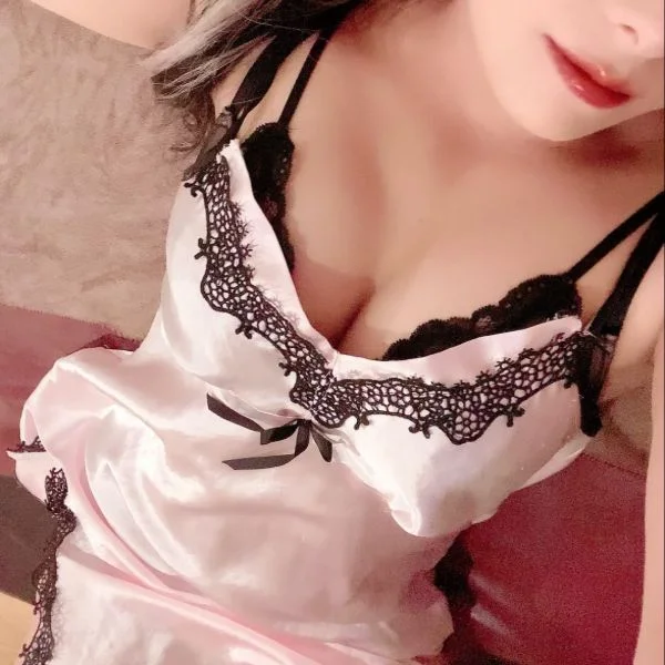 前髪切った❤️
