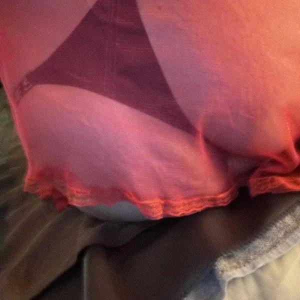 Iさんありがとう