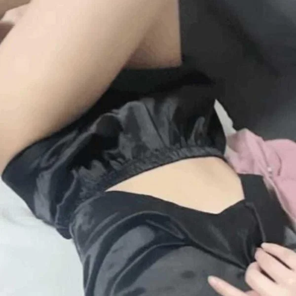 Nさん