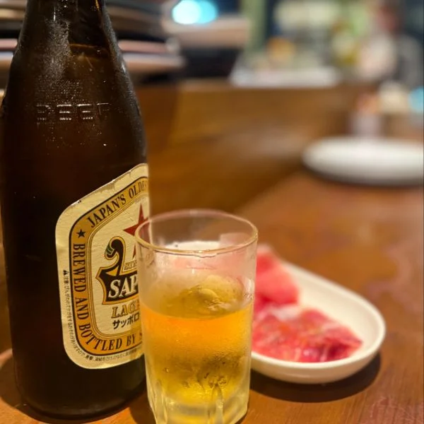 今日もありがとうございました♡
