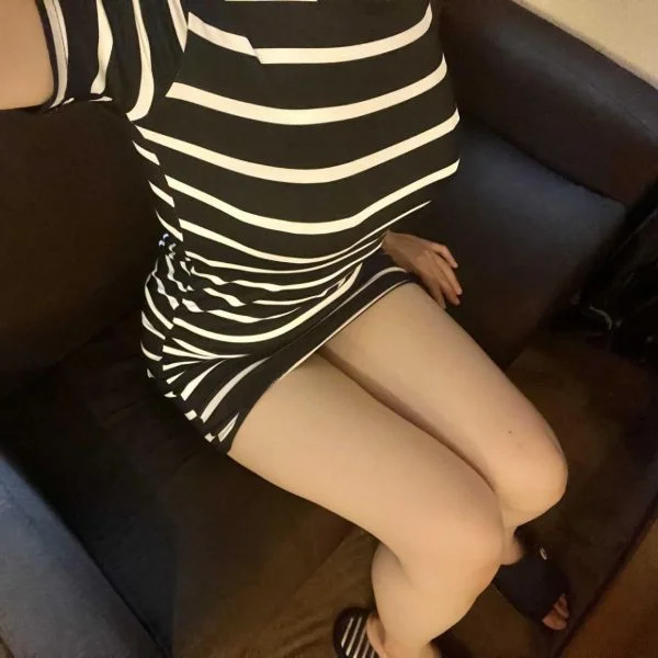 お礼♡